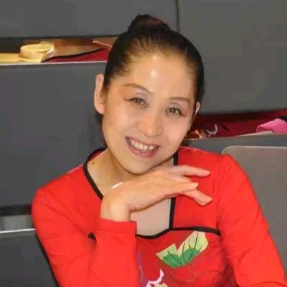 樊云红