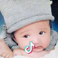 Baby゛卟离卟弃つ