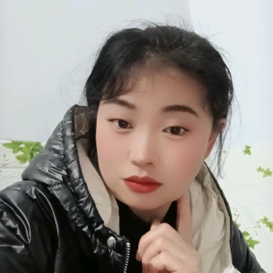 💞ℒᎭℯ⃝霞💕⁵²º࿐