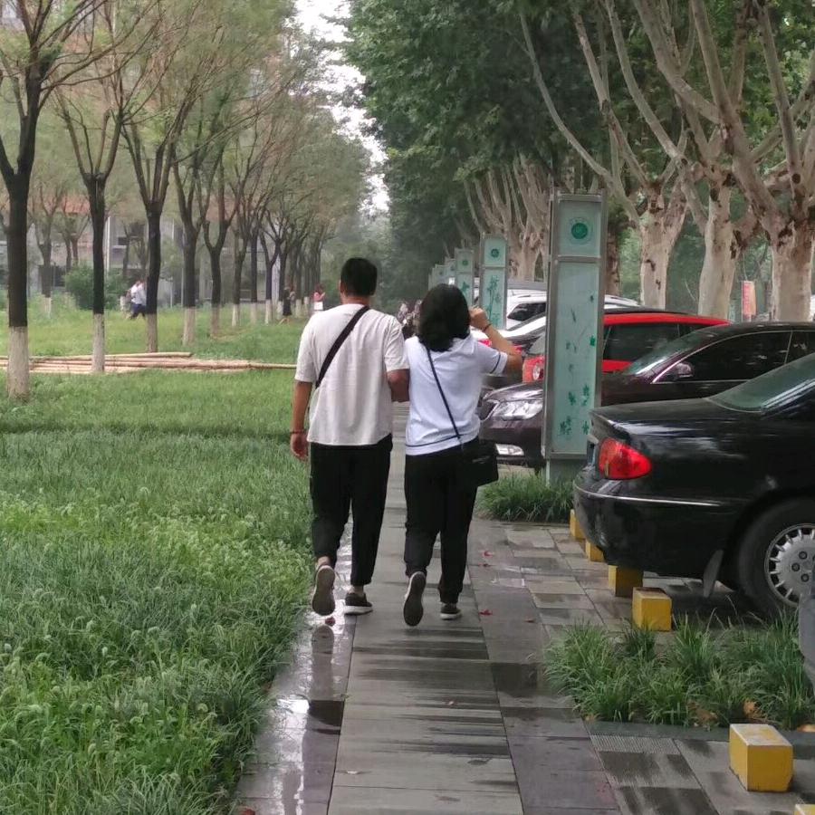 禅意人生