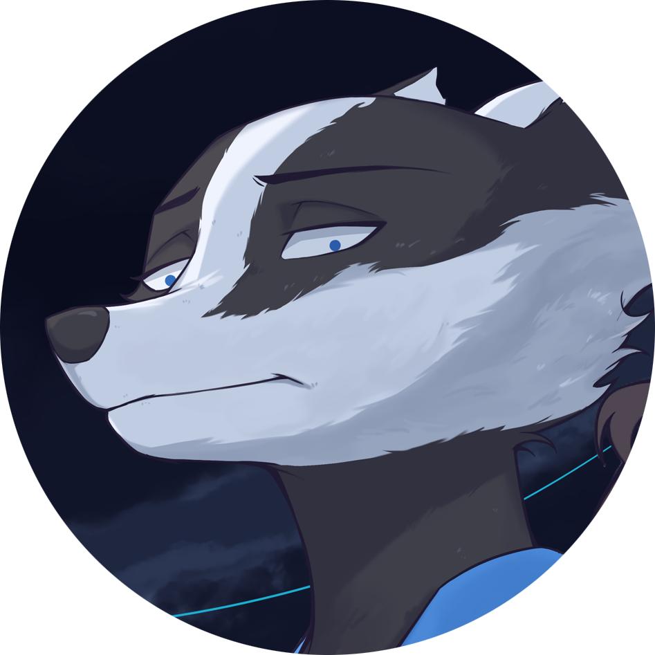 洞猹