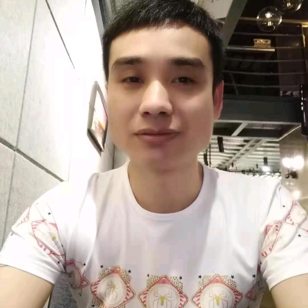 有点.猛（8013）