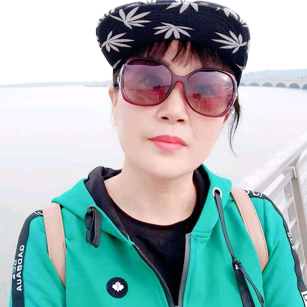 笑萍姐姐