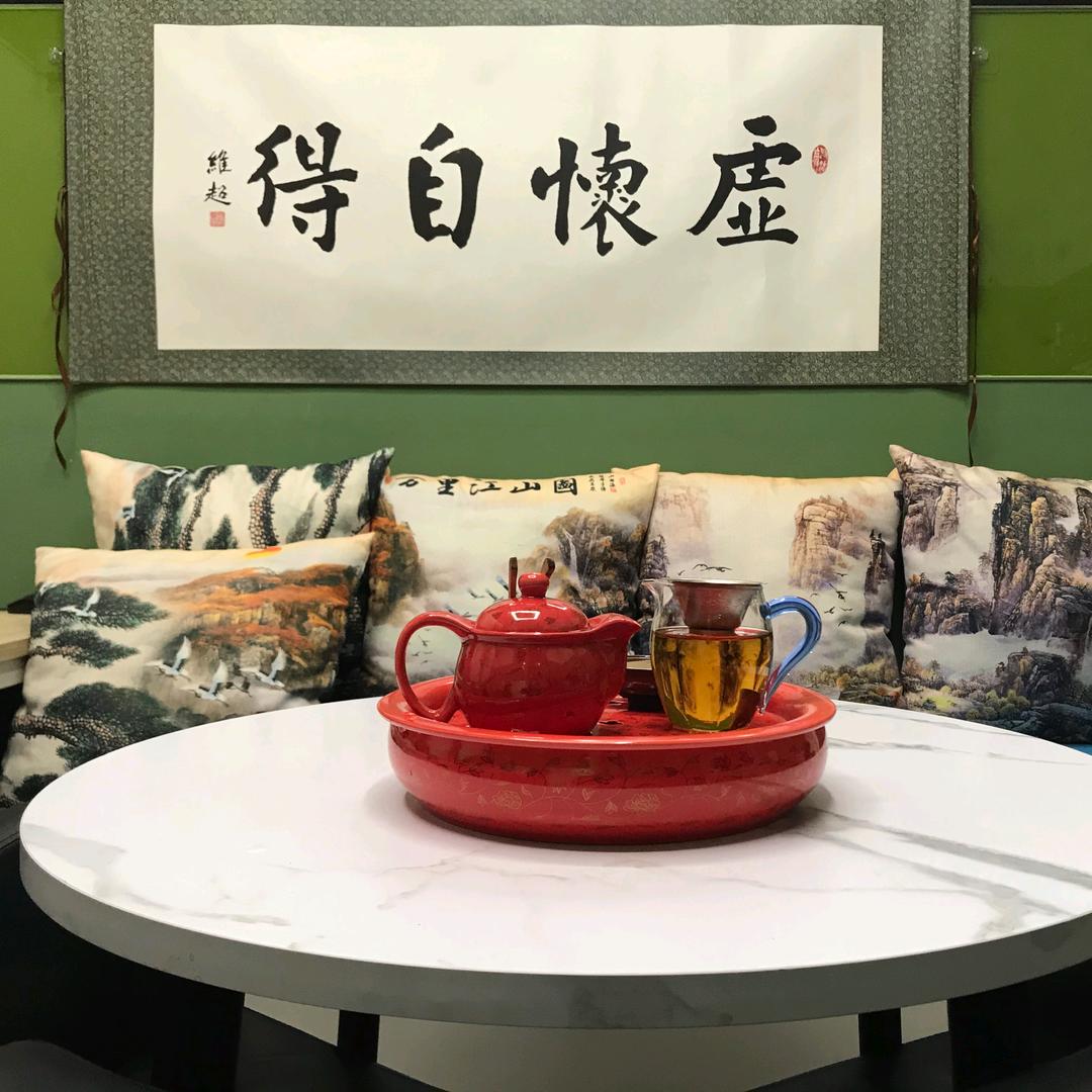 研报嘚德地