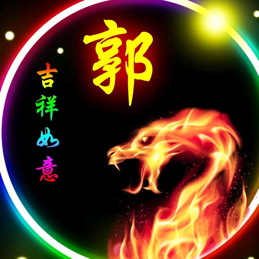 专业搬家，拉货1897598152