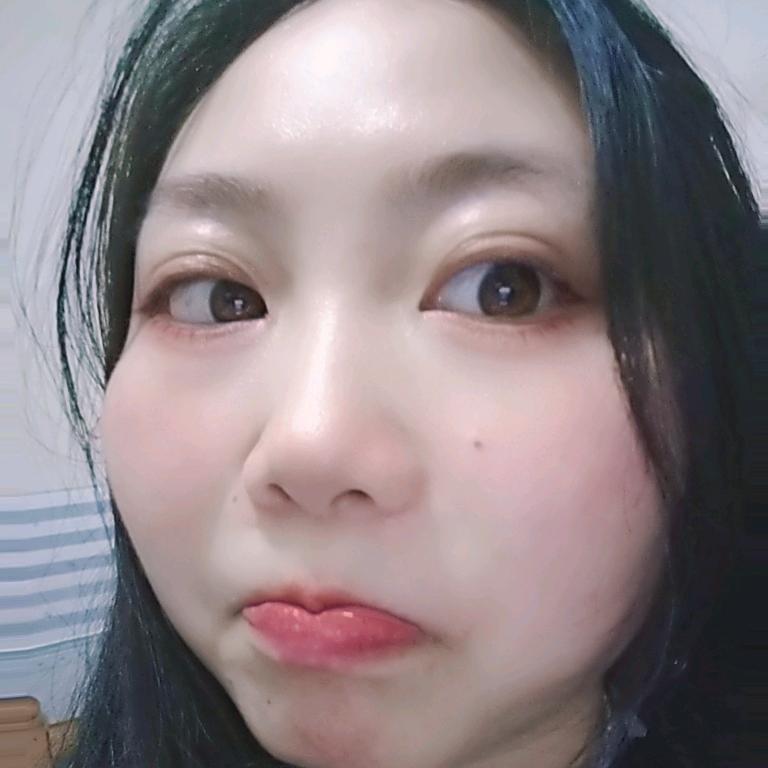 溜溜小姐