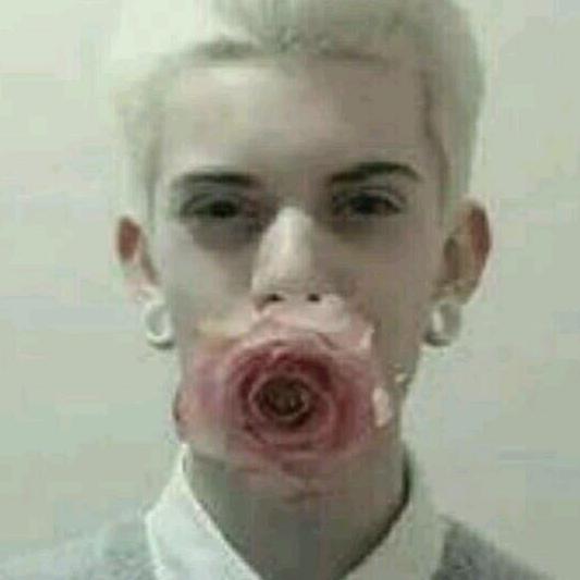 HELLOMICHAEL