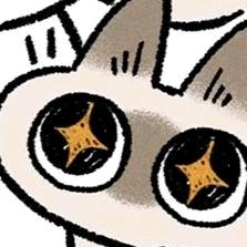 我要成為非主流！