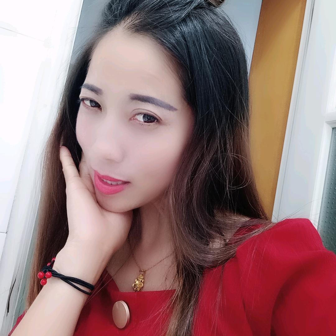 沙沙