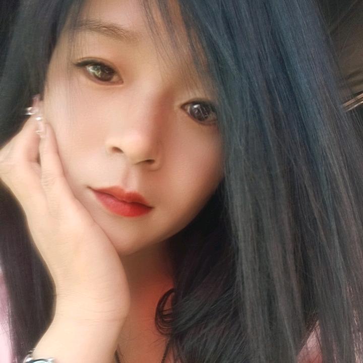 秒针不停转611
