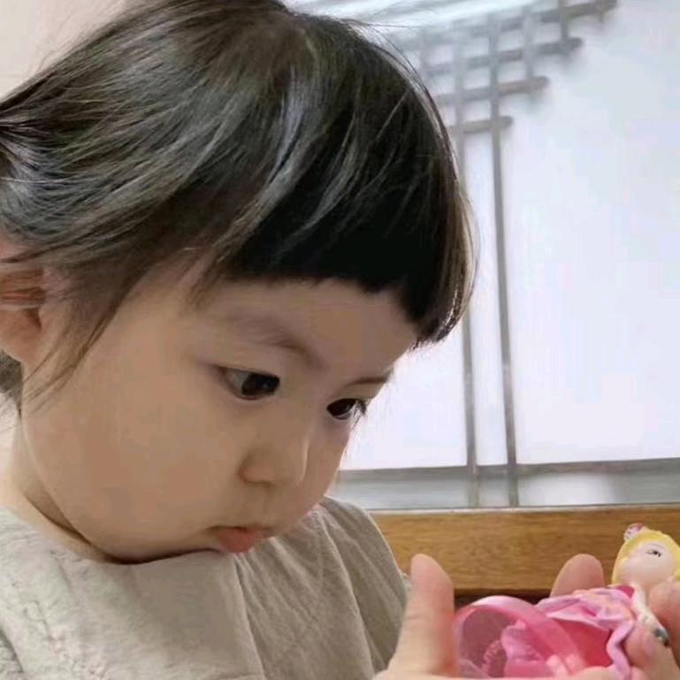 穷女人