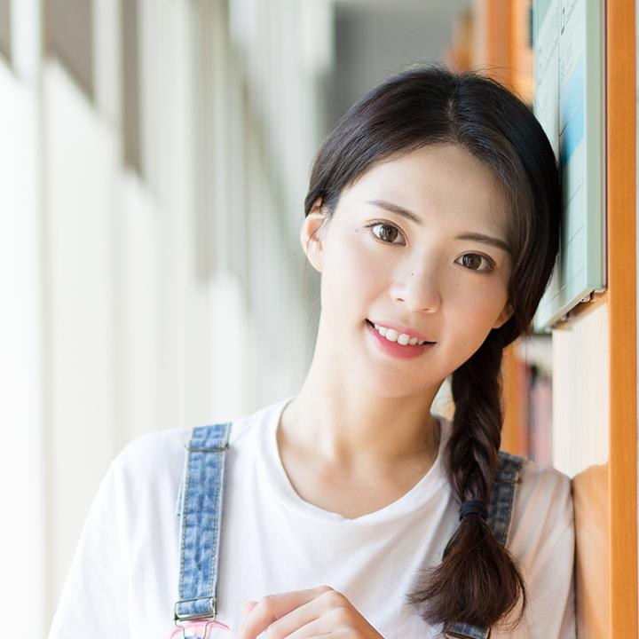 浪子回头金不换，好男儿志在四方