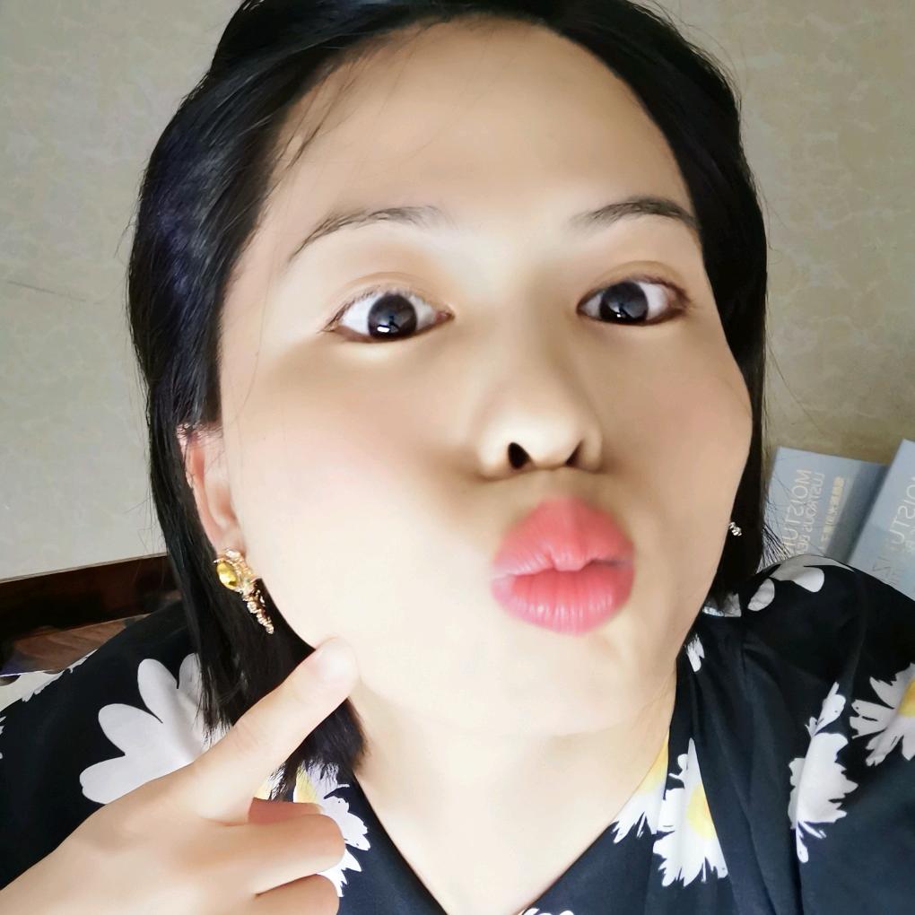 花仙子