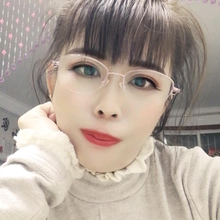 心(◍•ᴗ•◍)❤以空梦以醒🌹