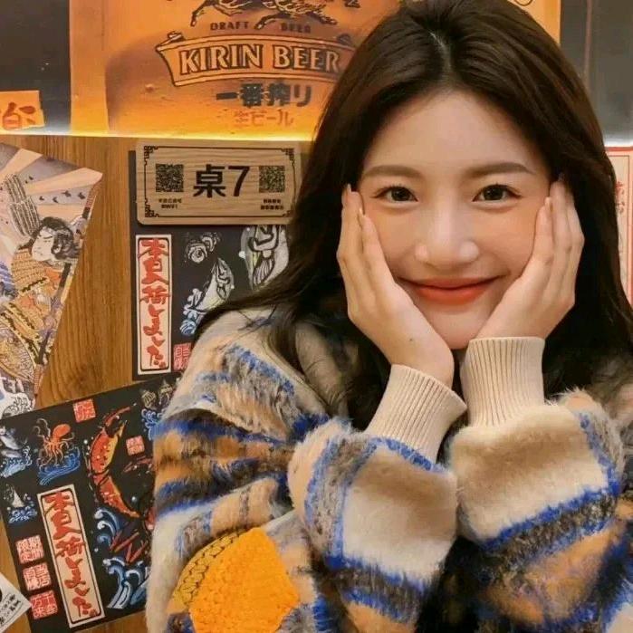 小野家常菜