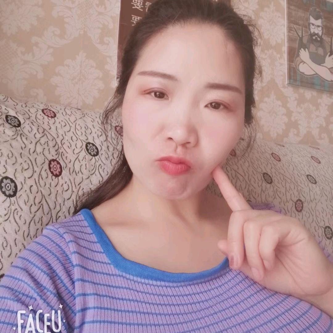 幸福树
