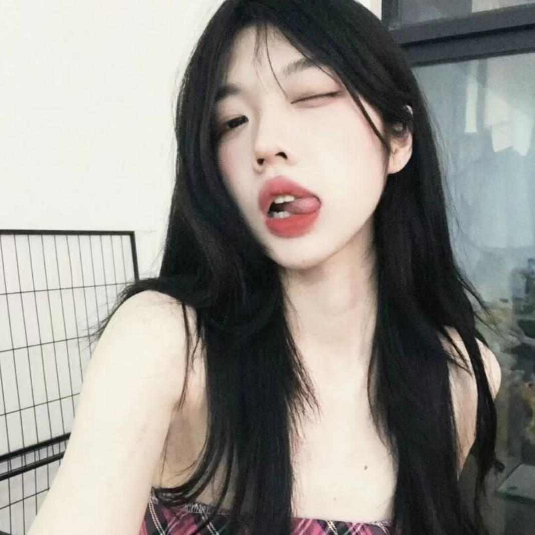 刘莎莎🎱.冰冰_