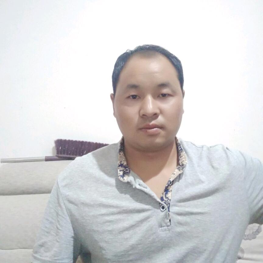 吞云吐雾*<(¦Q[▓▓  呼呼呼。。。