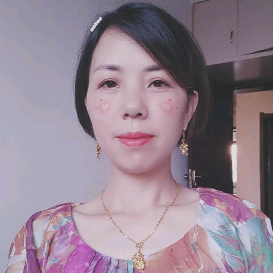 江上月