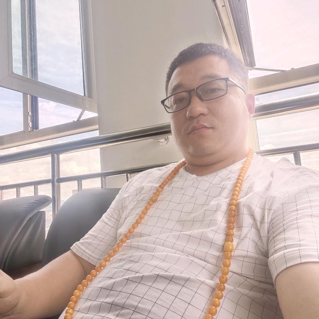 热牛奶