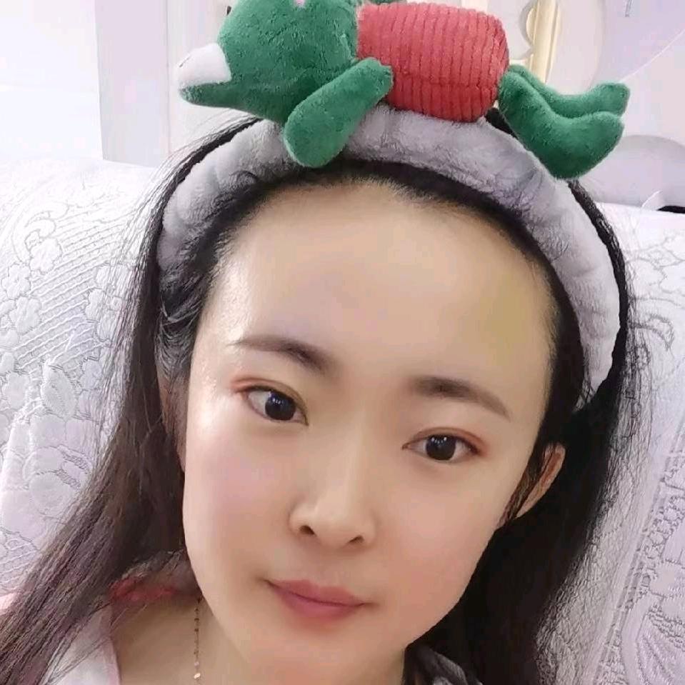 欢欢分享快乐
