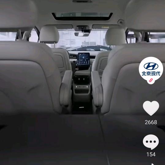 快乐每一天快快乐乐就是我社会你姜哥