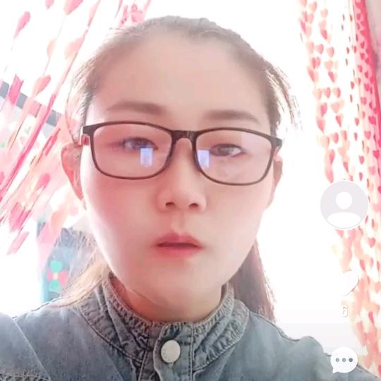 果果