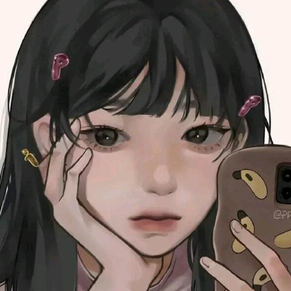 止期