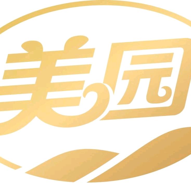 美园食品旗舰店