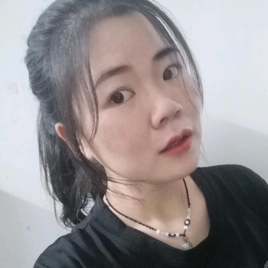 小冰～