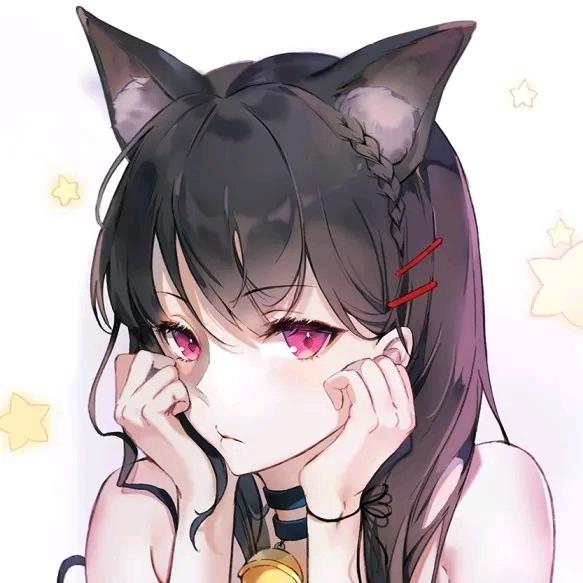 @星空