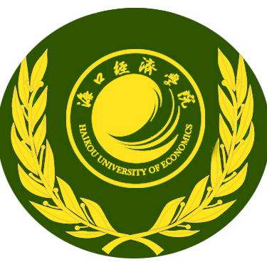 海经教官队