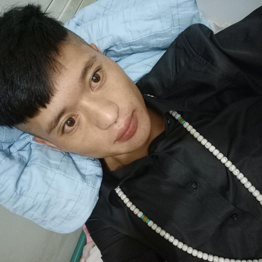 红佳拆旧拆除物资回收