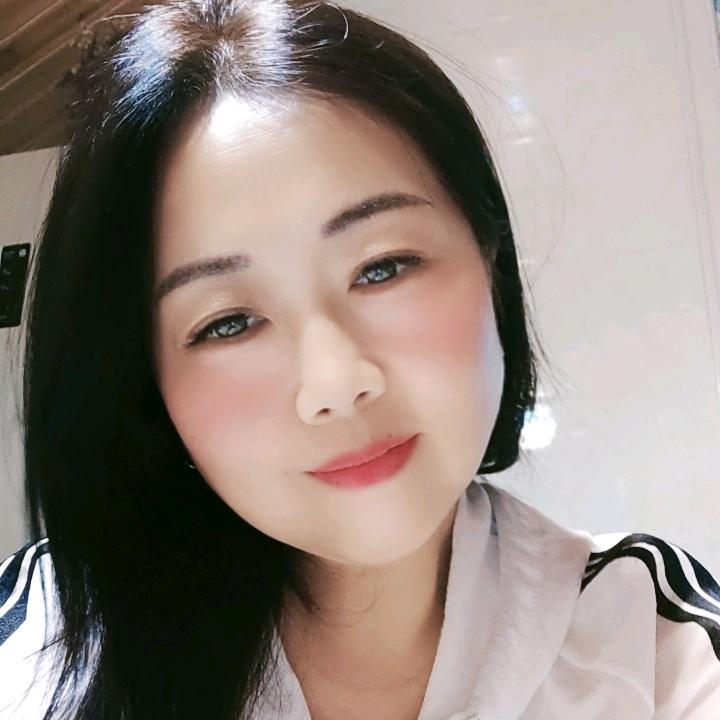 希望永远