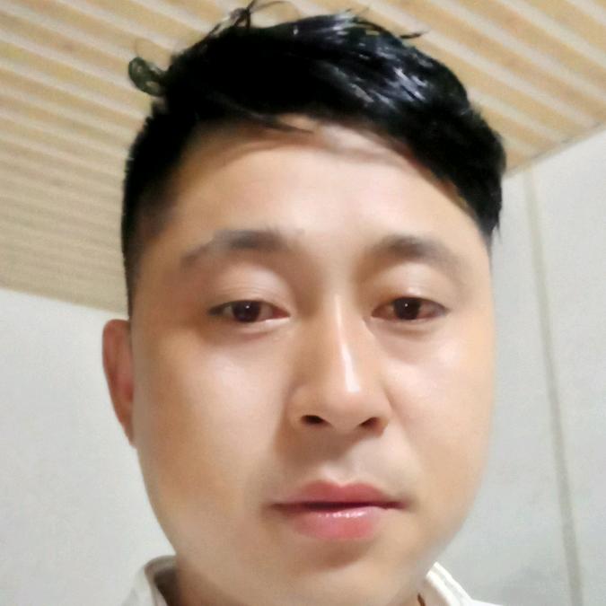 青阳书斋