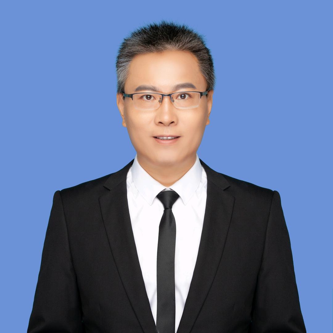 淄博技师学院冯坤