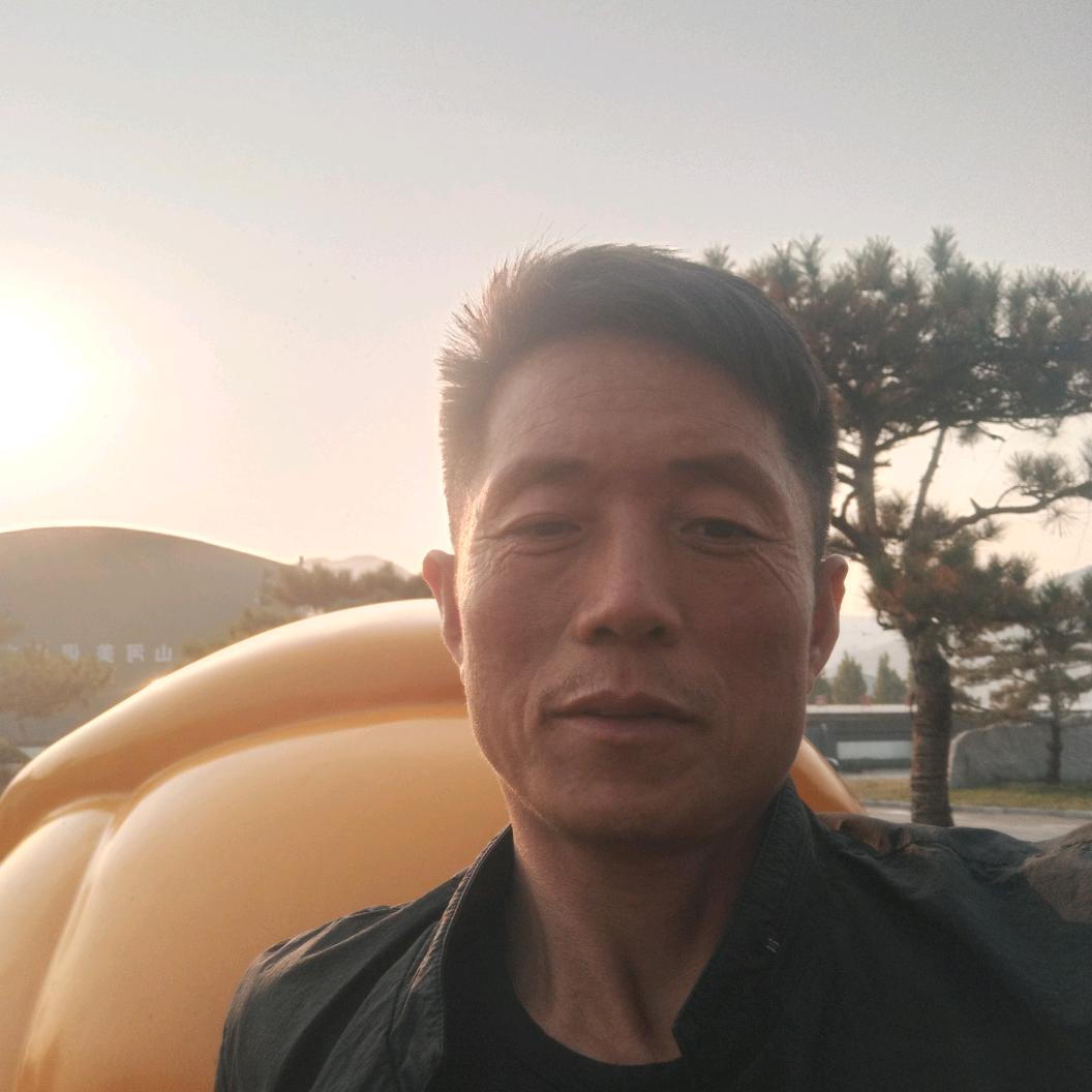袁贺庆