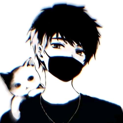 欧小克