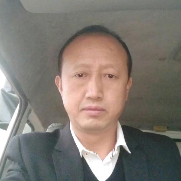 《老申》柏楿料桌子板橙百货批发筹……！！