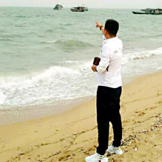 西北水果王亮弟