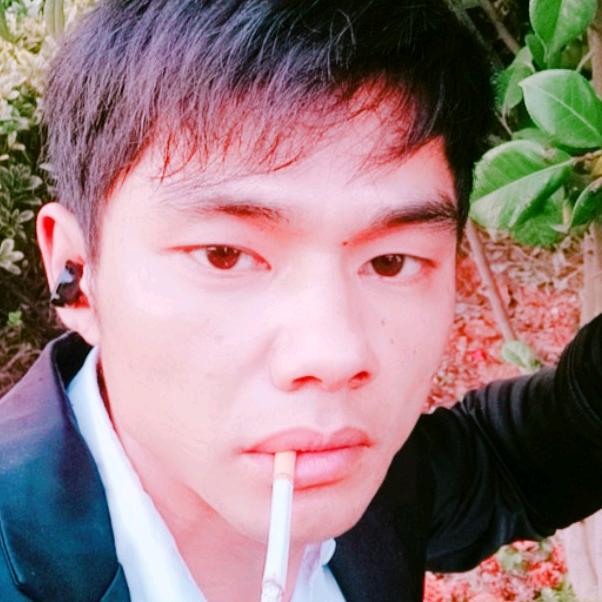 工地哥爱钓鱼
