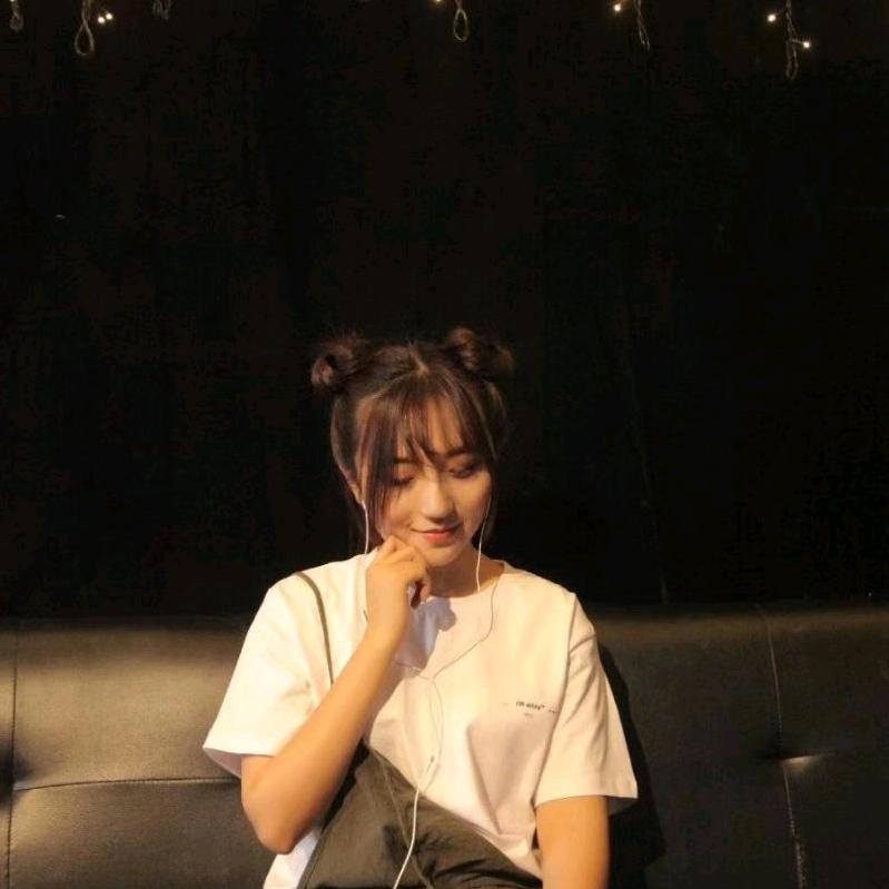 我是王晓闫