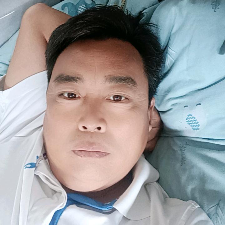 王思娟