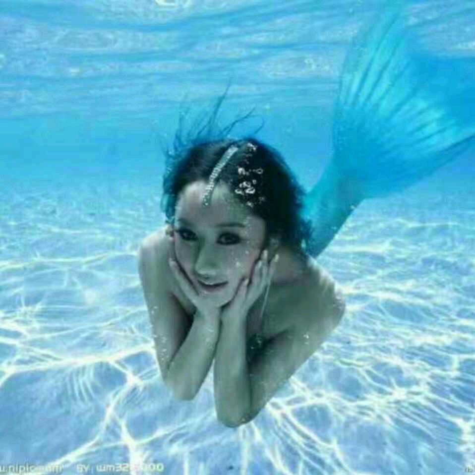 渔小鱼