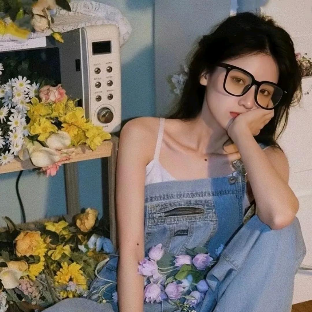 莹莹