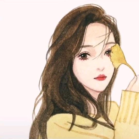 🥀ོ徐ꦿএ᭄゛