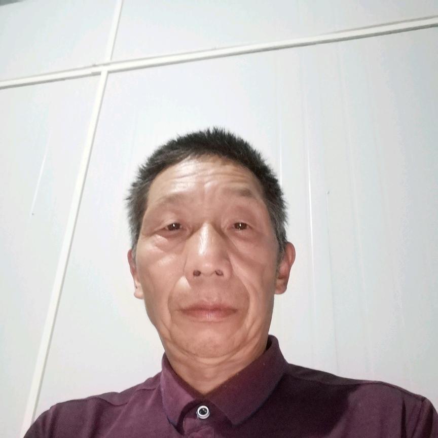 王龙海