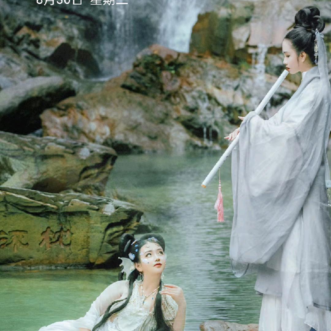 姚二姐思来想去姚菲菲