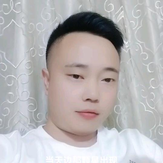 *^╭(╯逾期...不候╰)╮*^