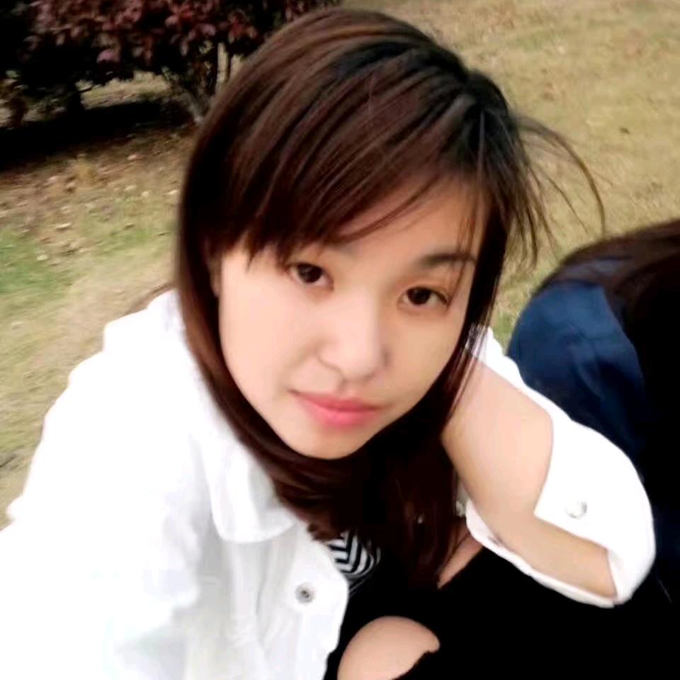 晴